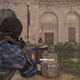 Imagen para el artículo titulado The Division 2 lo ha hecho bien en lo que tantos otros fallaron